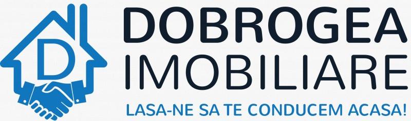 BUCURESTI, ZONA TIMPURI NOI -  GARSONIERA ,  34 MP, ETAJ 2,  300 METRI DE METROU