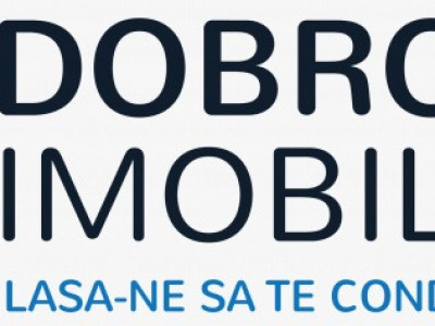 BUCURESTI, ZONA TIMPURI NOI -  GARSONIERA ,  34 MP, ETAJ 2,  300 METRI DE METROU