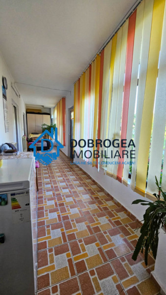SOMOVA- CASA 4 CAMERE ,SUPRAFATA 98 MP, TEREN 1400 MP