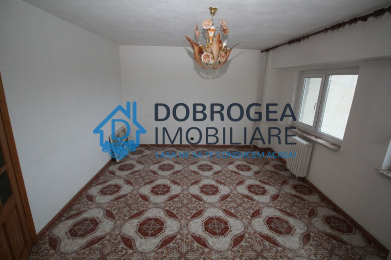 Babadag, duplex, 100 mp, etajele 4 si 5, 2 bai