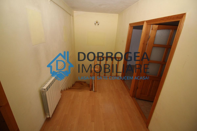 Babadag, duplex, 100 mp, etajele 4 si 5, 2 bai