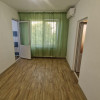 ZONA 23 AUGUST-APARTAMENT 3 CAMERE , SUPRAFATA 37,64 MP
