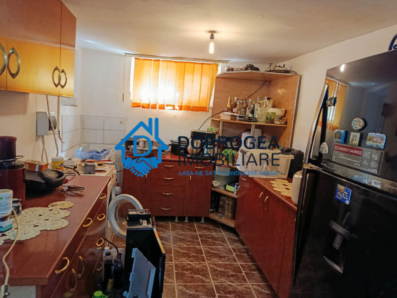 ULTRACENTRAL -  CASA 3 CAMERE, SUPRAFATA TEREN 155 MP