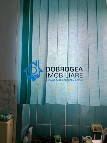 ULTRACENTRAL -  CASA 3 CAMERE, SUPRAFATA TEREN 155 MP