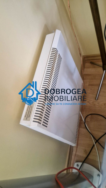 ULTRACENTRAL -  CASA 3 CAMERE, SUPRAFATA TEREN 155 MP