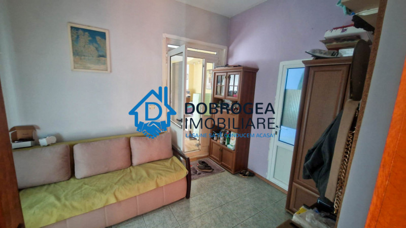 ULTRACENTRAL -  CASA 3 CAMERE, SUPRAFATA TEREN 155 MP