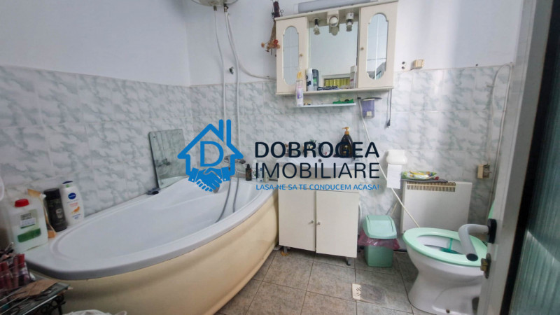 ULTRACENTRAL -  CASA 3 CAMERE, SUPRAFATA TEREN 155 MP