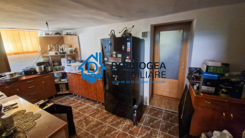 ULTRACENTRAL -  CASA 3 CAMERE, SUPRAFATA TEREN 155 MP