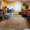 ULTRACENTRAL -  CASA 3 CAMERE, SUPRAFATA TEREN 155 MP