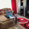 E3  -  2 CAMERE DECOMANDAT, ETAJ 2
