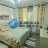 APARTAMENT 3 CAMERE DECOMANDAT, ETAJ 1
