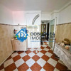 E3- 3 CAMERE DECOMANDAT ETAJ 3, CENTRALA GAZ