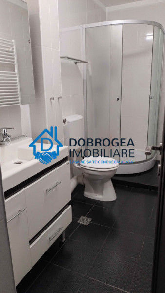 1848- APARTAMENT 3 CAMERE, SUPRAFATA TOTALA 105 MP