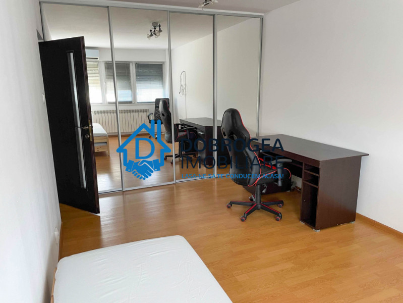 1848- APARTAMENT 3 CAMERE, SUPRAFATA TOTALA 105 MP