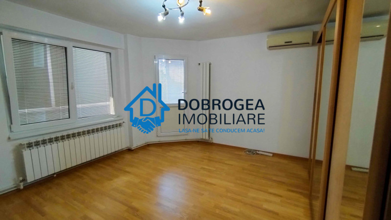 1848- APARTAMENT 3 CAMERE, SUPRAFATA TOTALA 105 MP