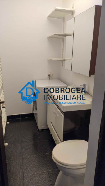 1848- APARTAMENT 3 CAMERE, SUPRAFATA TOTALA 105 MP