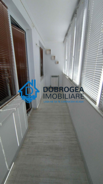 1848- APARTAMENT 3 CAMERE, SUPRAFATA TOTALA 105 MP