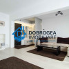 1848- APARTAMENT 3 CAMERE, SUPRAFATA TOTALA 105 MP