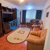 1848- APARTAMENT 3 CAMERE DECOMANDAT, CENTRALA GAZ , PARCARE