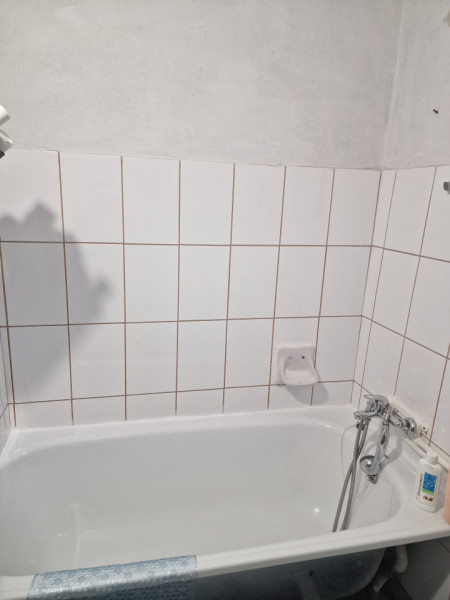 ZONA 23 AUGUST-CASA  4 CAMERE, TEREN 931 MP