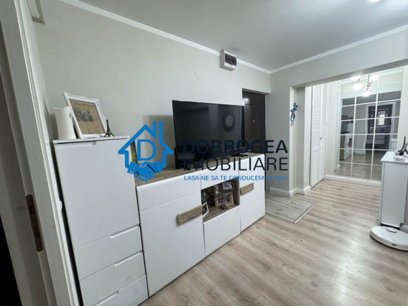 APARTAMENT 2 CAMERE ,CENTRALA GAZ ,PRIMA INCHIRIERE