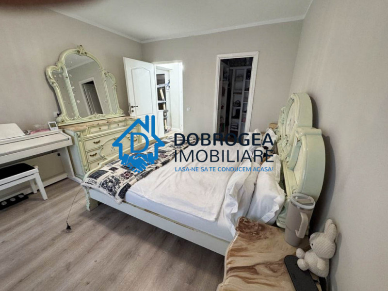 APARTAMENT 2 CAMERE ,CENTRALA GAZ ,PRIMA INCHIRIERE