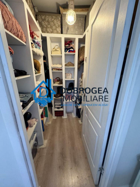 APARTAMENT 2 CAMERE ,CENTRALA GAZ ,PRIMA INCHIRIERE