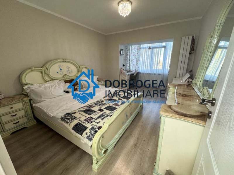 APARTAMENT 2 CAMERE ,CENTRALA GAZ ,PRIMA INCHIRIERE