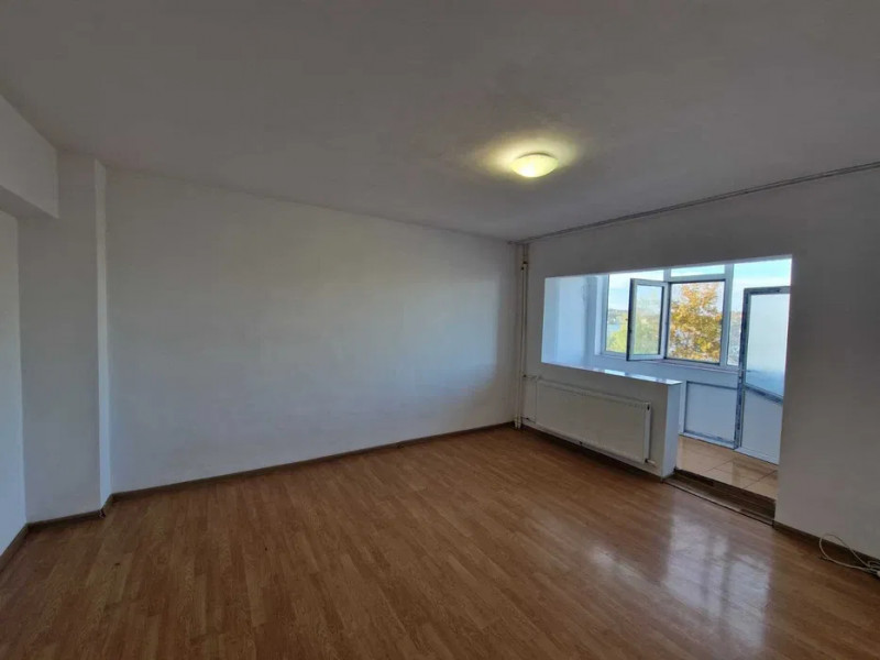 ZONA PELICAN- 2 CAMERE DECOMANDAT,ETAJ 2