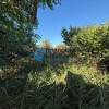 Zona ULTRACENTRALA, in apropiere de Tribunal, casa demolabila, teren 545 mp