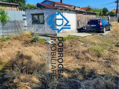 TEREN INTRAVILAN-ZONA PACII ,TEREN 1000 MP ,DESCHIDERE 15 ML