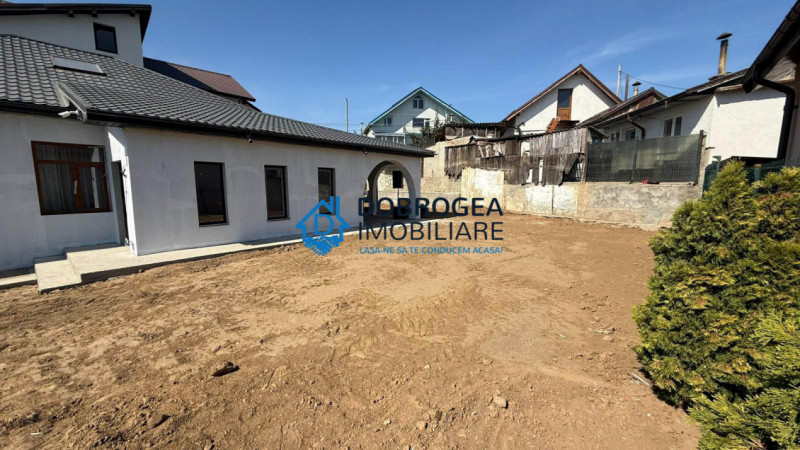 ZONA CENTRALA-CASA 3 DORMITOARE, DE INCHIRIAT, IDEALA MUNCITORI