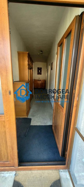 ZONA CENTRALA-CASA 3 DORMITOARE, DE INCHIRIAT, IDEALA MUNCITORI