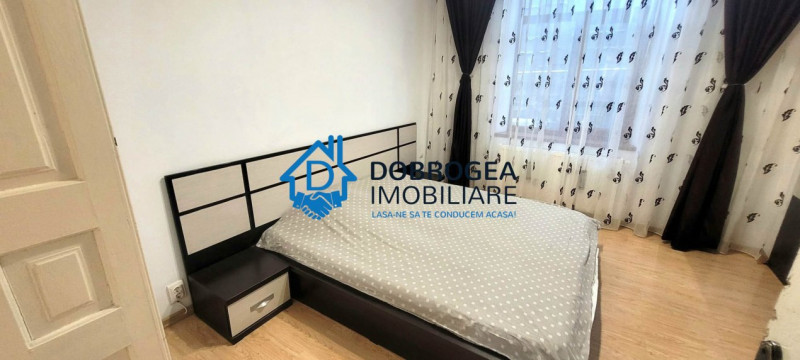 ZONA CENTRALA-CASA 3 DORMITOARE, DE INCHIRIAT, IDEALA MUNCITORI