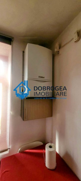 ZONA CENTRALA-CASA 3 DORMITOARE, DE INCHIRIAT, IDEALA MUNCITORI