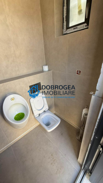 ZONA CENTRALA-CASA 3 DORMITOARE, DE INCHIRIAT, IDEALA MUNCITORI