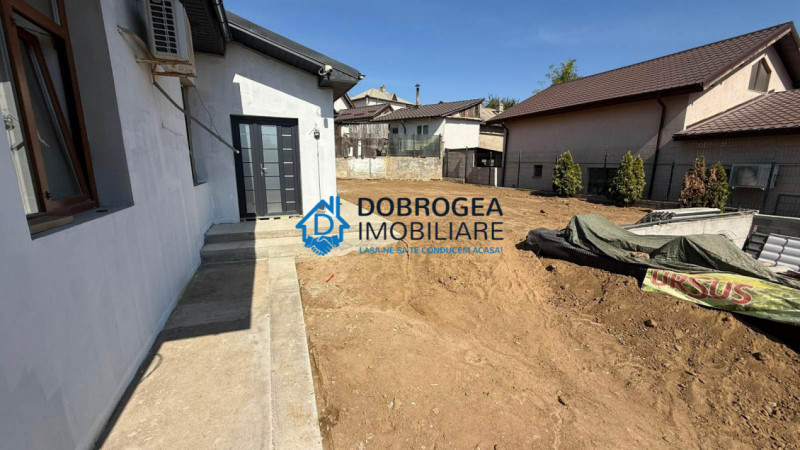 ZONA CENTRALA-CASA 3 DORMITOARE, DE INCHIRIAT, IDEALA MUNCITORI