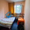 ZONA VEST -GARSONIERA CONFORT 3, PARTER ,BAIE PROPRIE