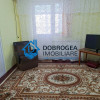   ZONA SPITALULUI   -2 CAMERE SEMIDECOMANDAT ,SUPRAFATA 40 MP