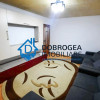 PODGORIILOR - 2  CAMERE DECOMANDAT, MOBILAT SI UTILAT