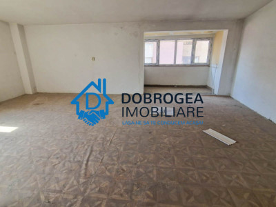  ZONA ULTRACENTRALA-CLADIRE CU 4 NIVELE , SUPRAFATA 300 MP