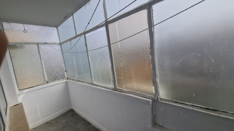 ULTRACENTRAL- 4 CAMERE DECOMANDAT  ,CENTRALA GAZ, SUPRAFATA 99MP