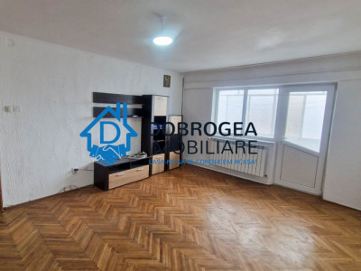 ULTRACENTRAL- 4 CAMERE DECOMANDAT  ,CENTRALA GAZ, SUPRAFATA 99MP