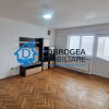 ULTRACENTRAL- 4 CAMERE DECOMANDAT  ,CENTRALA GAZ, SUPRAFATA 99MP