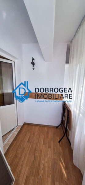 E3- 3 CAMERE DECOMANDAT,  PARTER, CENTRALA GAZ , BOXA SUBSOL