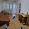 VEST  - GARSONIERA CONFORT 1 TRANSFORMATA IN APARTAMENT