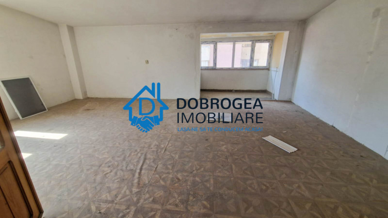  ZONA ULTRACENTRALA-CLADIRE CU 4 NIVELE , SUPRAFATA 300 MP