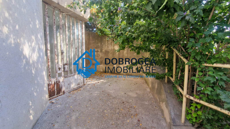  ZONA ULTRACENTRALA-CLADIRE CU 4 NIVELE , SUPRAFATA 300 MP