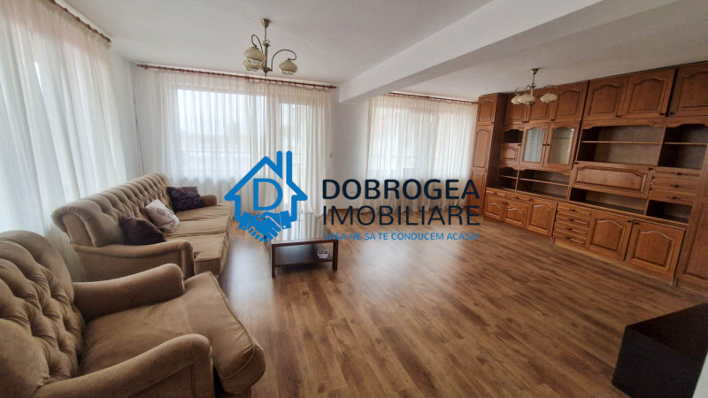 VILA D+P+E+M   -   TEREN 1000 MP, SUPRAFATA CONSTRUITA 265 MP