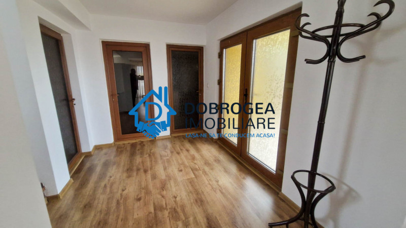 VILA D+P+E+M   -   TEREN 1000 MP, SUPRAFATA CONSTRUITA 265 MP